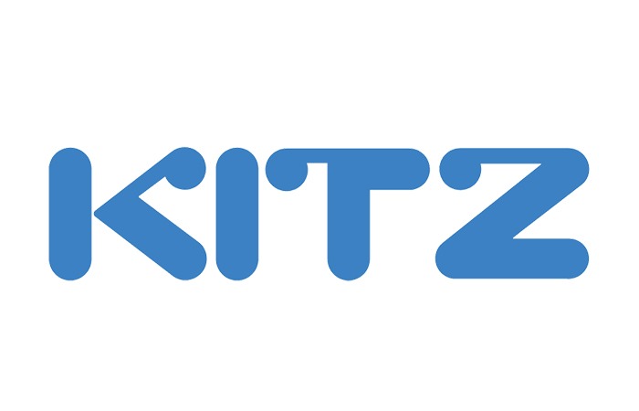 Kitz logo