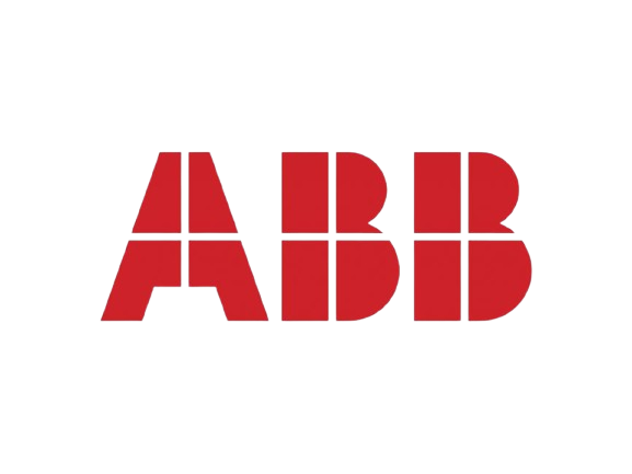 ABB logo