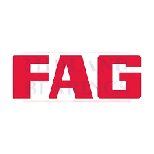 FAG logo