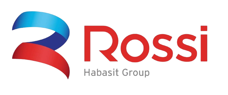 Rossi Habasit Group logo